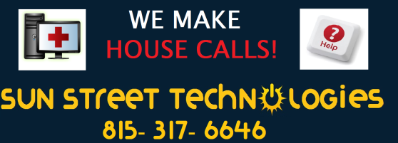 We make house calls.png