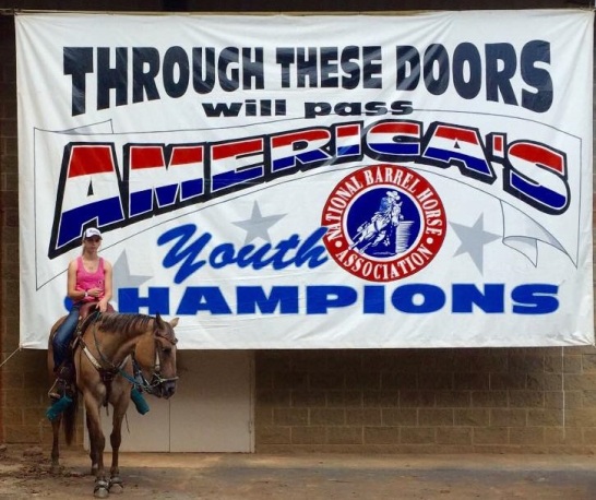 youth championship